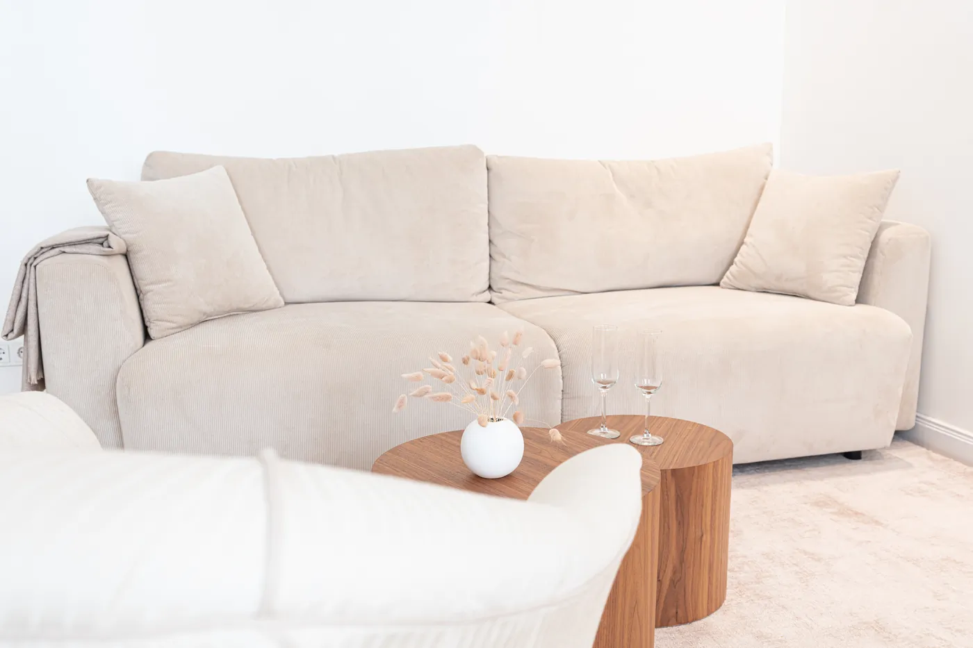 Double Mint — photo 5