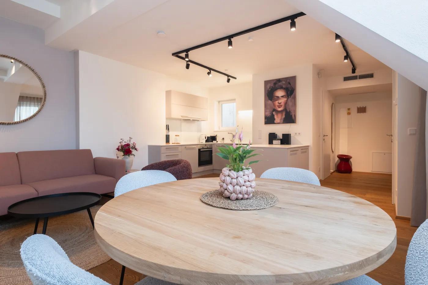 Double Mint — photo 8