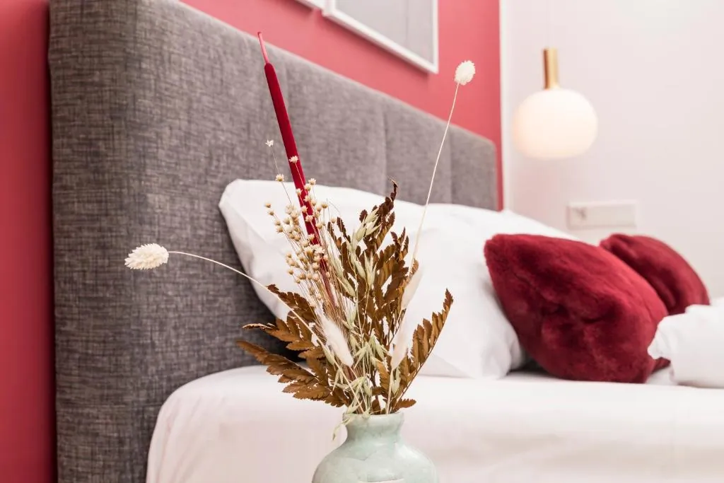 Short-Term Rental in Vienna: Allowed, Banned, or the Wrong Question?