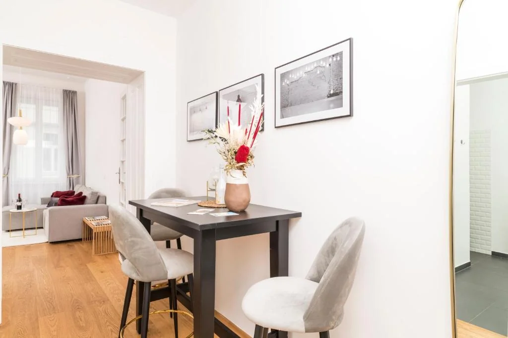 Mini Mint — photo 7