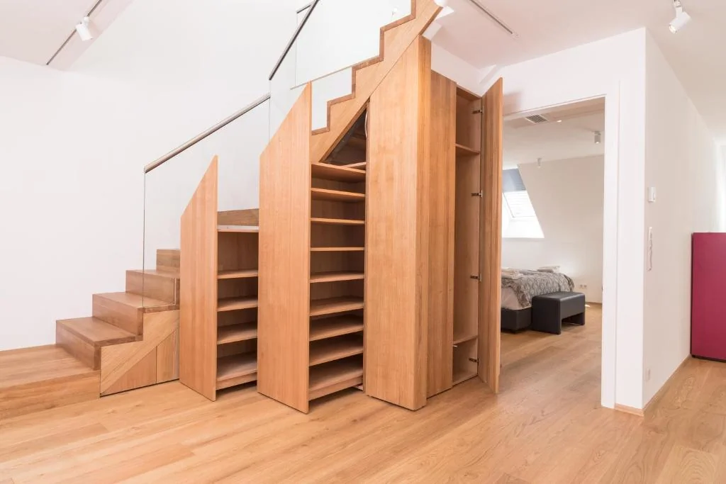 Penthouse — photo 9